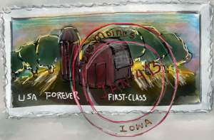 IMG_0190 - Version 2