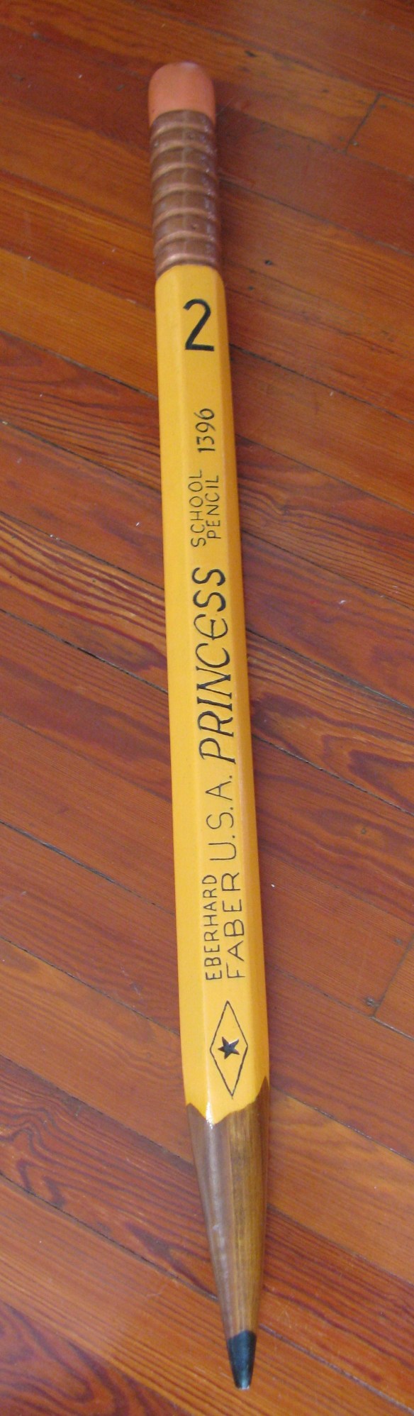 IMG_0955 - Version 2