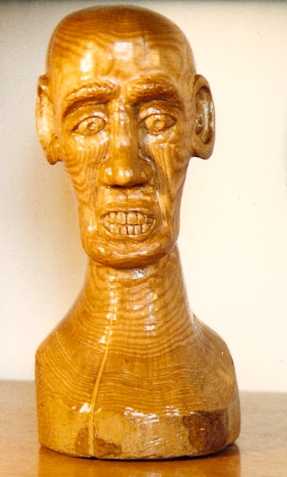 Pinehurtz Dentistry _2