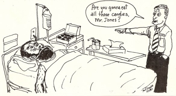 Snapshot 2008-11-28 16-57-15