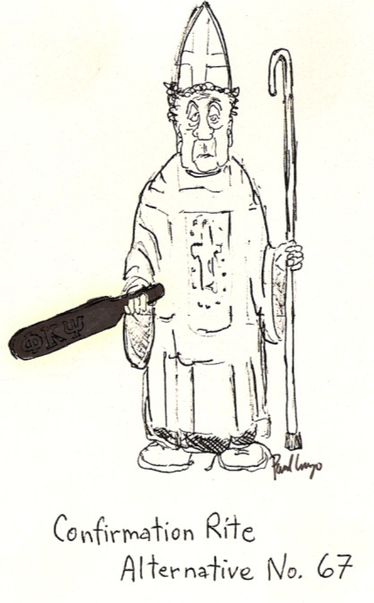 Snapshot 2008-11-28 17-07-27