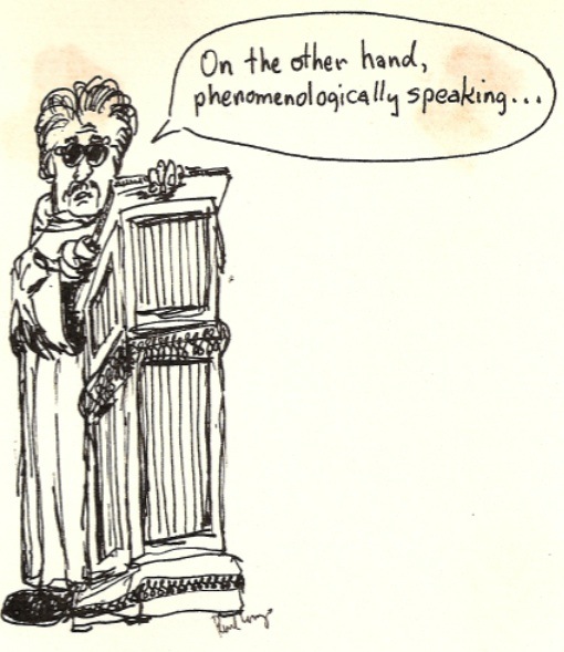 Snapshot 2008-11-28 17-08-34