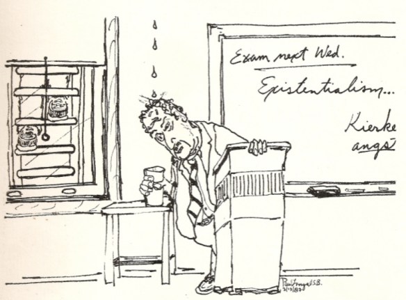 Snapshot 2008-11-28 17-09-27