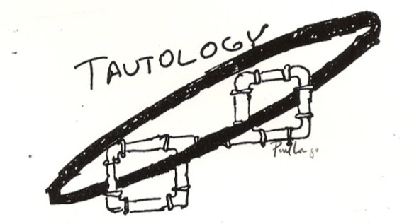 Snapshot 2008-11-28 17-19-42