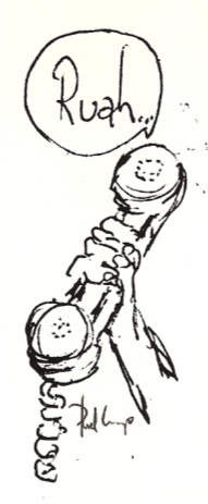 Snapshot 2008-11-28 17-32-35