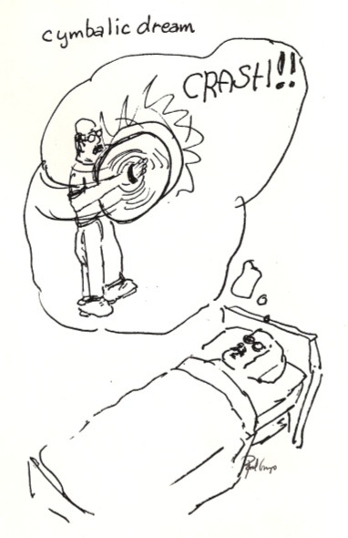 Snapshot 2008-11-28 17-33-09