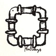 Snapshot 2008-11-28 17-35-37