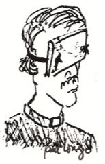 Snapshot 2008-11-28 17-38-41