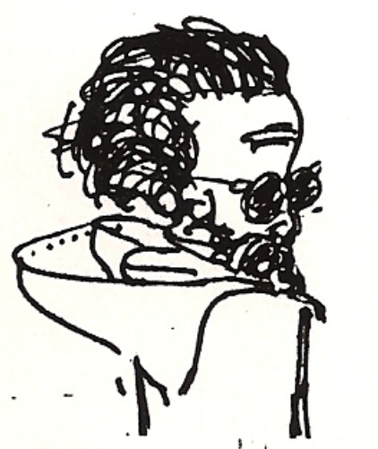 Snapshot 2008-11-28 17-39-25