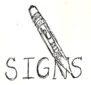 Snapshot 2008-11-28 17-40-12