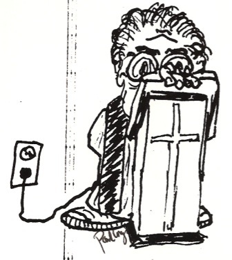 Snapshot 2008-11-28 17-41-27