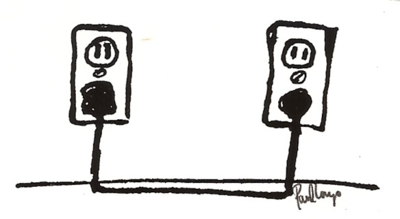 Snapshot 2008-11-28 17-42-48