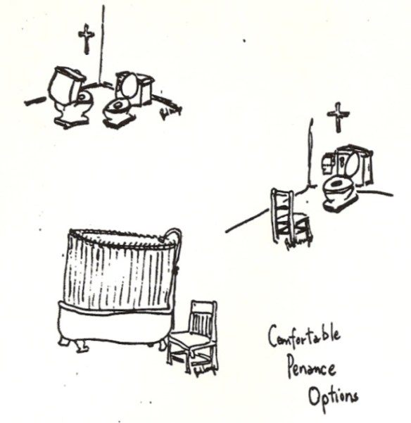 Snapshot 2008-11-28 17-44-55