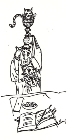 Snapshot 2008-11-28 17-46-51