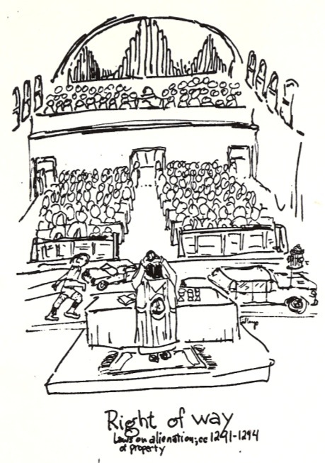 Snapshot 2008-11-28 17-49-00