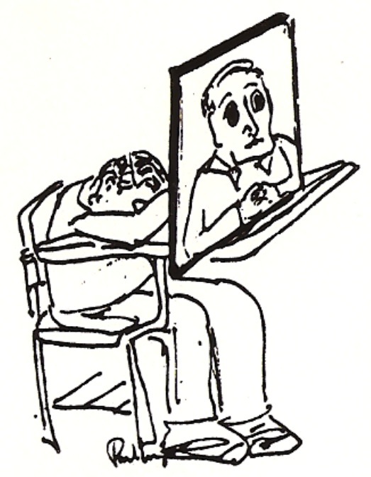 Snapshot 2008-11-28 17-49-44