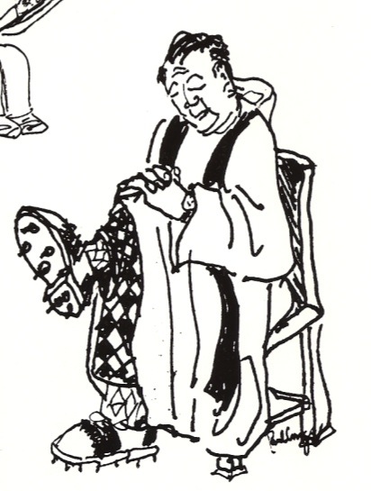 Snapshot 2008-11-28 17-52-59