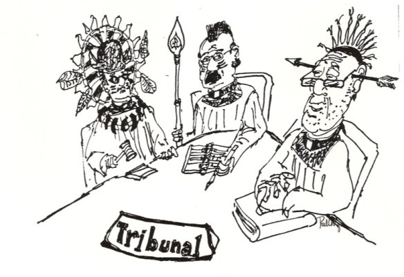 Snapshot 2008-11-28 17-56-57