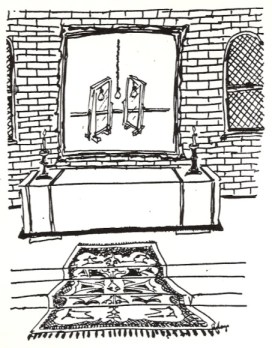 Snapshot 2008-11-28 17-58-11