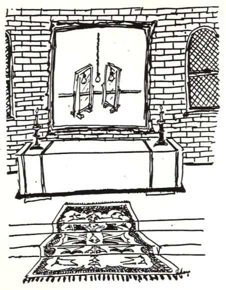 Snapshot 2008-11-28 17-58-11