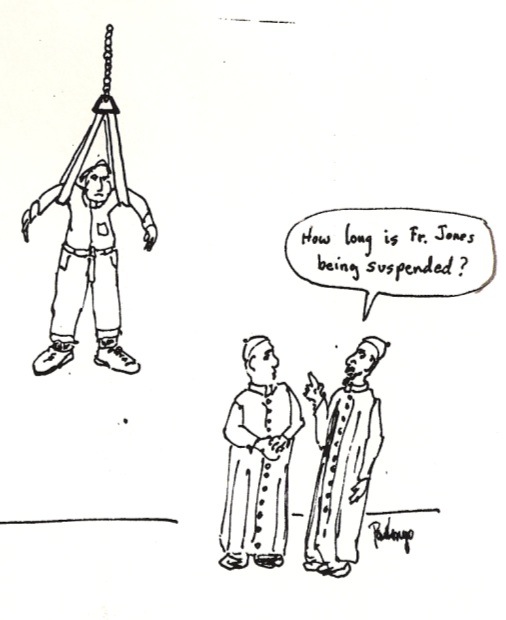 Snapshot 2008-11-28 17-58-57