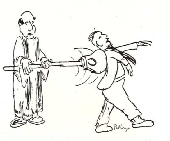 Snapshot 2008-11-28 18-00-17