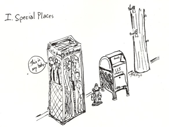 Snapshot 2008-11-28 18-01-00