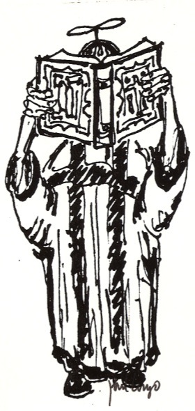 Snapshot 2008-11-28 18-02-56