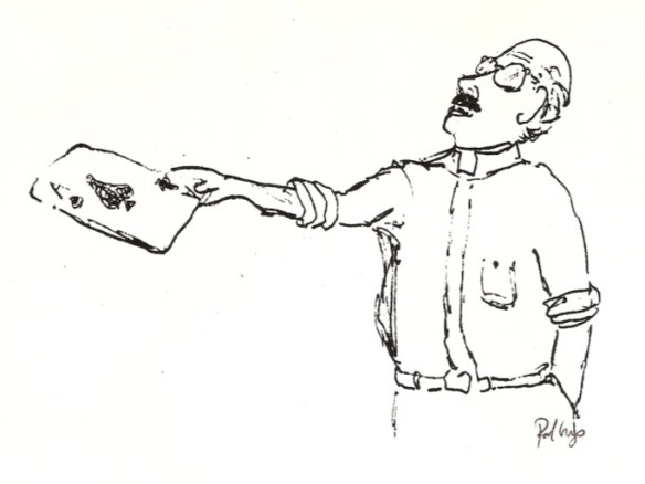 Snapshot 2008-11-28 18-04-02