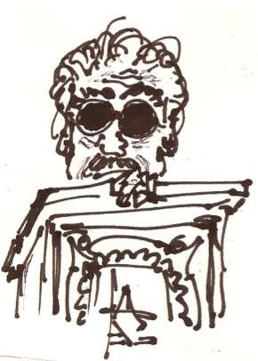 Snapshot 2008-11-28 18-08-06