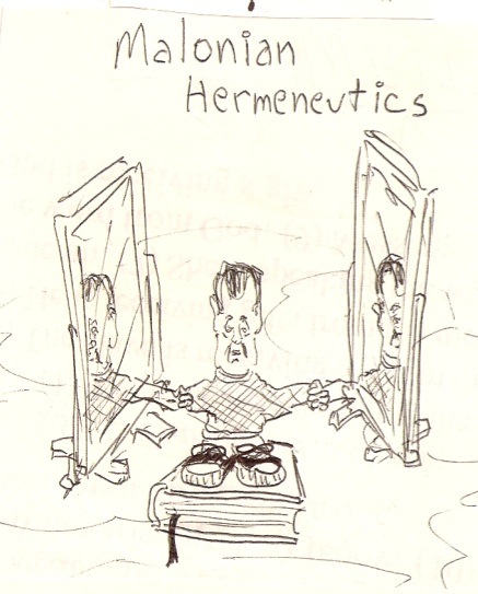 Snapshot 2008-11-28 18-08-45