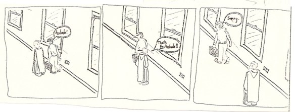 Snapshot 2008-11-28 18-09-28