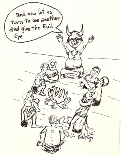 Snapshot 2008-11-28 18-10-29