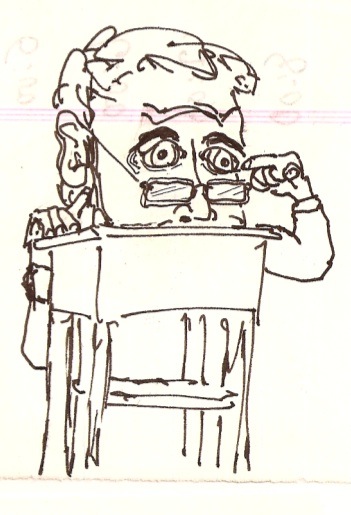 Snapshot 2008-11-28 18-11-13