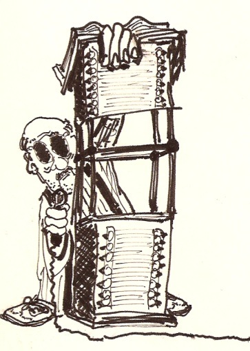 Snapshot 2008-11-28 18-11-57