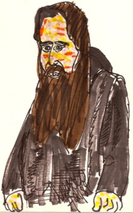 Snapshot 2008-11-28 18-16-04