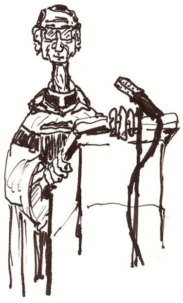 Snapshot 2008-11-28 18-16-45