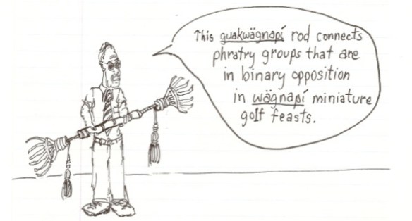 Snapshot 2008-11-28 18-39-51