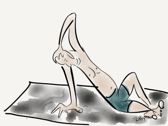 521896_10201509554079145_1594623470_n