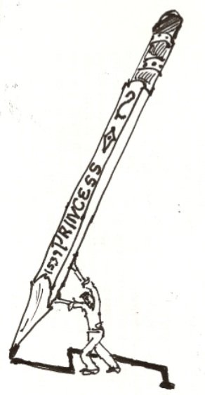 5940_1216409208779_1185323014_30685170_3287177_n