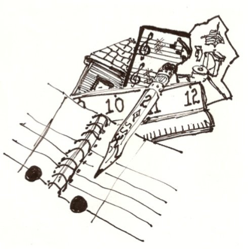 5940_1216411088826_1185323014_30685178_247134_n