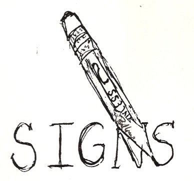 5940_1216413888896_1185323014_30685181_8132835_n