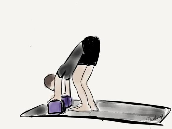 946705_10201509553599133_1048093779_n