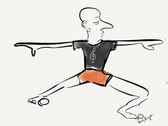 993634_10201509553839139_1340850442_n