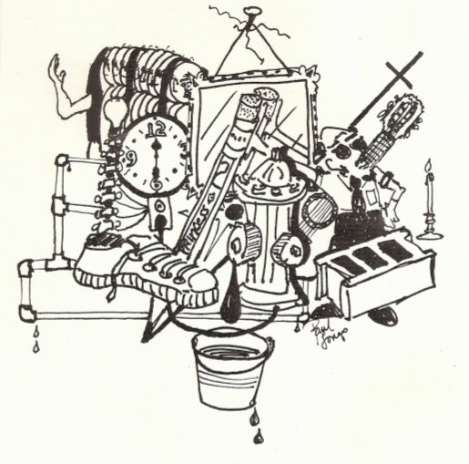 5940_1216410168803_1185323014_30685174_4004726_n