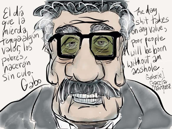 Gabo-portfoliolongo.com