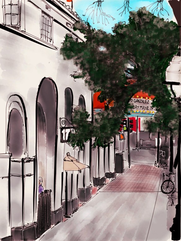 fr0ntof17thstpubhouse