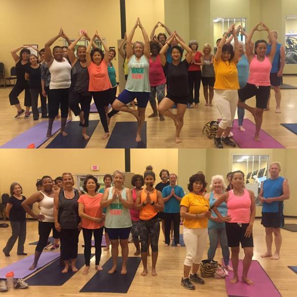 13350462_10209760041338625_322691538764632808_o