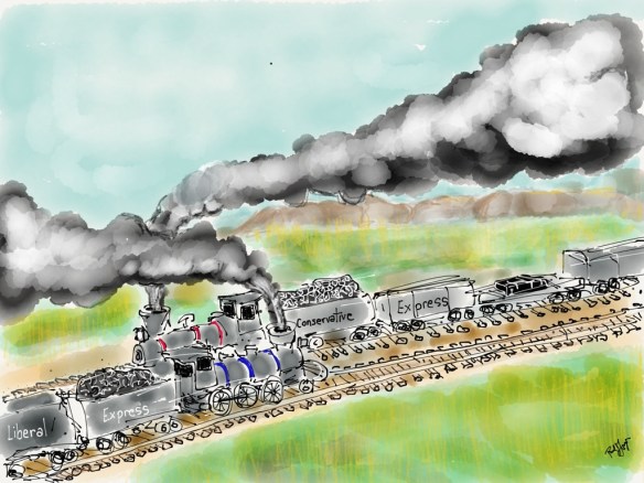 scriptedpoliticaldiscoursecolor