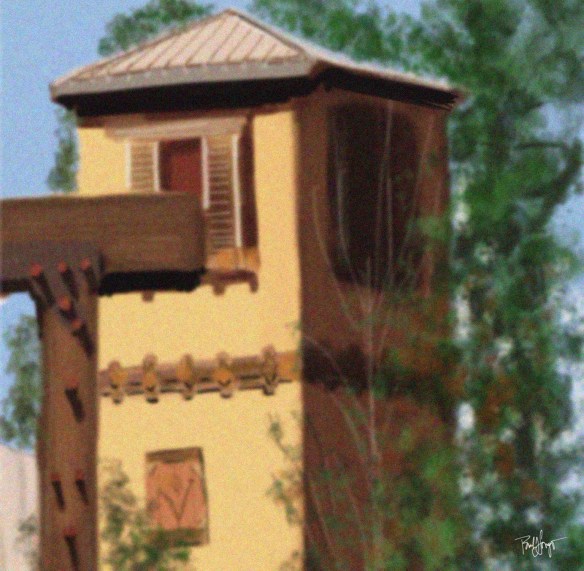 Vista Ranch & Cellars